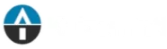 Kaizen International Consultant logo
