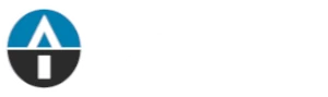 Kaizen International Consultant logo